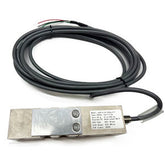 Load Cell LBZ4-A-CS-200kg-4-F